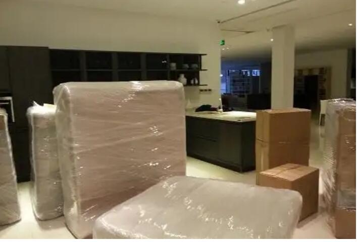 漳州到阿拉山口市长途搬家