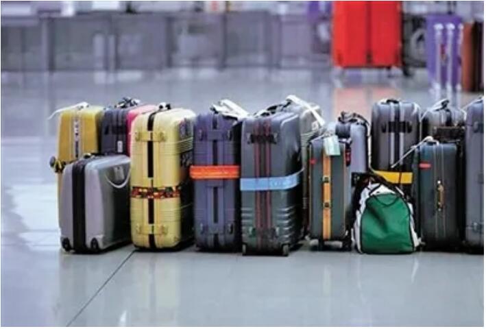 漳州到阿拉山口市行李托运